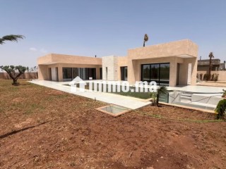 villa-haut-standing-avna-route-ourika-marrakech