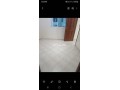 studio-vide-maarif-pres-biranzarane-small-0