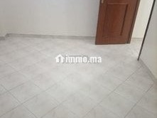studio-vide-maarif-pres-biranzarane