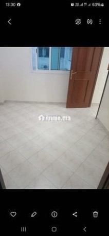studio-vide-maarif-pres-biranzarane-big-0