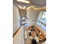 a-louer-duplex-meuble-haut-agdal-87-m2-small-0