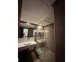 a-louer-duplex-meuble-haut-agdal-87-m2-small-9
