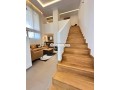 a-louer-duplex-meuble-haut-agdal-87-m2-small-1