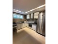 a-louer-duplex-meuble-haut-agdal-87-m2-small-3