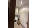a-louer-duplex-meuble-haut-agdal-87-m2-small-4