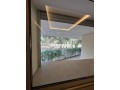 a-louer-duplex-meuble-haut-agdal-87-m2-small-5