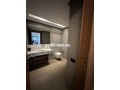 a-louer-duplex-meuble-haut-agdal-87-m2-small-6