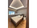 a-louer-duplex-meuble-haut-agdal-87-m2-small-7