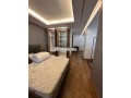 a-louer-duplex-meuble-haut-agdal-87-m2-small-8