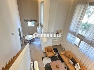 a-louer-duplex-meuble-haut-agdal-87-m2