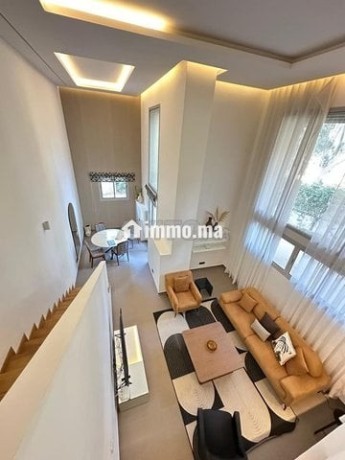 a-louer-duplex-meuble-haut-agdal-87-m2-big-0