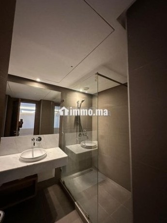 a-louer-duplex-meuble-haut-agdal-87-m2-big-9