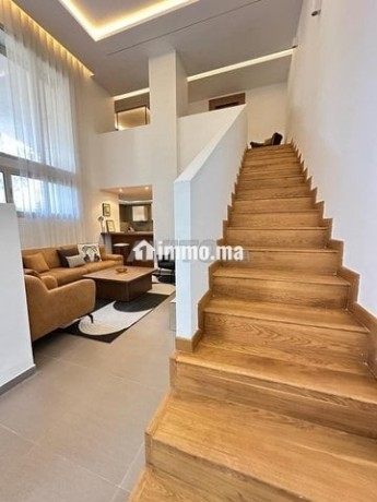 a-louer-duplex-meuble-haut-agdal-87-m2-big-1