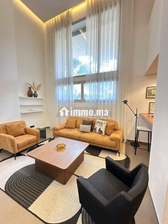 a-louer-duplex-meuble-haut-agdal-87-m2-big-2