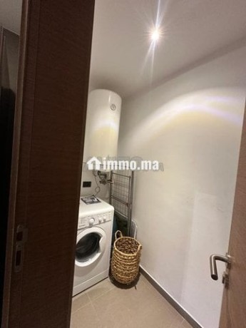 a-louer-duplex-meuble-haut-agdal-87-m2-big-4