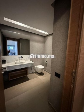 a-louer-duplex-meuble-haut-agdal-87-m2-big-6