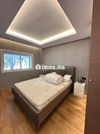 a-louer-duplex-meuble-haut-agdal-87-m2-big-7