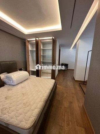 a-louer-duplex-meuble-haut-agdal-87-m2-big-8