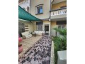 villa-pour-famille-situee-a-1-km-de-loualidia-small-0