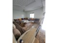 villa-pour-famille-situee-a-1-km-de-loualidia-small-1