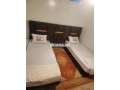 villa-pour-famille-situee-a-1-km-de-loualidia-small-2