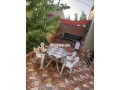villa-pour-famille-situee-a-1-km-de-loualidia-small-3