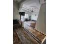 villa-pour-famille-situee-a-1-km-de-loualidia-small-4