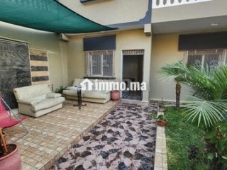 villa-pour-famille-situee-a-1-km-de-loualidia