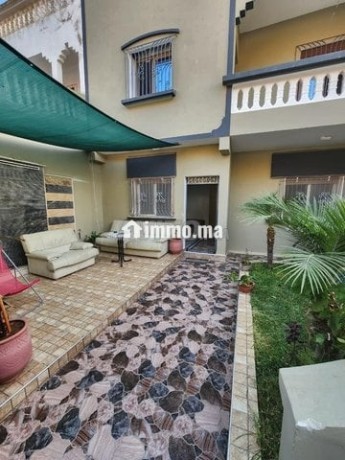 villa-pour-famille-situee-a-1-km-de-loualidia-big-0