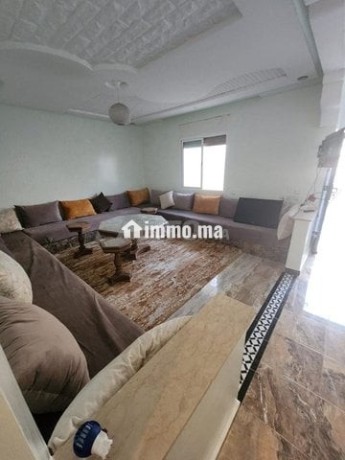 villa-pour-famille-situee-a-1-km-de-loualidia-big-1