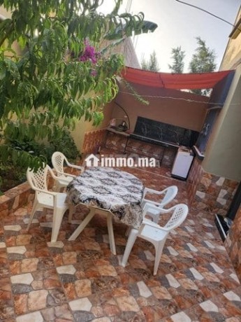 villa-pour-famille-situee-a-1-km-de-loualidia-big-3