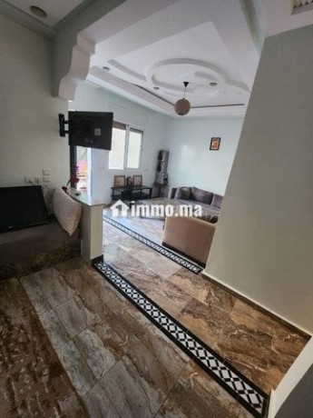 villa-pour-famille-situee-a-1-km-de-loualidia-big-4
