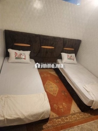 villa-pour-famille-situee-a-1-km-de-loualidia-big-5