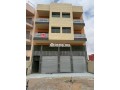 llbyaa-aamar-skny-otgary-aldar-albydaaa-small-0