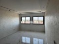 llbyaa-aamar-skny-otgary-aldar-albydaaa-small-1