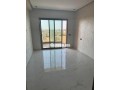 llbyaa-aamar-skny-otgary-aldar-albydaaa-small-3