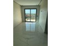 llbyaa-aamar-skny-otgary-aldar-albydaaa-small-4