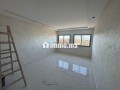 llbyaa-aamar-skny-otgary-aldar-albydaaa-small-6