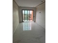 llbyaa-aamar-skny-otgary-aldar-albydaaa-small-7