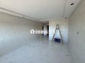llbyaa-aamar-skny-otgary-aldar-albydaaa-small-8