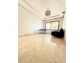 studio-vide-a-louer-55m2-a-casablanca-maarif-small-0