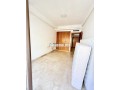 studio-vide-a-louer-55m2-a-casablanca-maarif-small-9