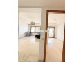 studio-vide-a-louer-55m2-a-casablanca-maarif-small-10