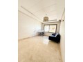 studio-vide-a-louer-55m2-a-casablanca-maarif-small-11