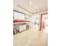 studio-vide-a-louer-55m2-a-casablanca-maarif-small-1