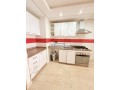 studio-vide-a-louer-55m2-a-casablanca-maarif-small-2