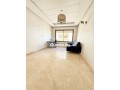studio-vide-a-louer-55m2-a-casablanca-maarif-small-3