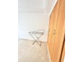 studio-vide-a-louer-55m2-a-casablanca-maarif-small-4