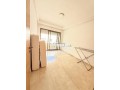 studio-vide-a-louer-55m2-a-casablanca-maarif-small-5