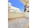 studio-vide-a-louer-55m2-a-casablanca-maarif-small-6